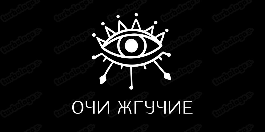 Анастасия Круглова