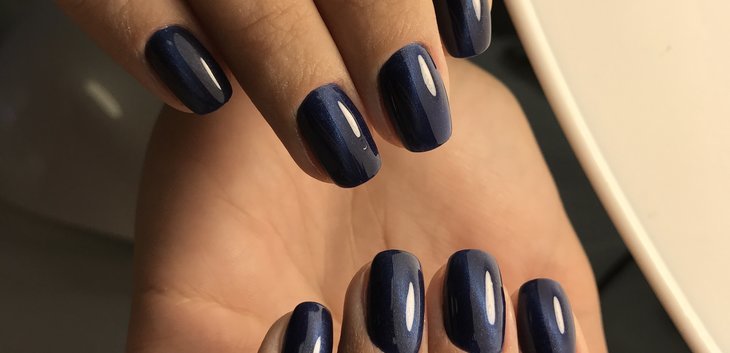 Татьяна Веремей