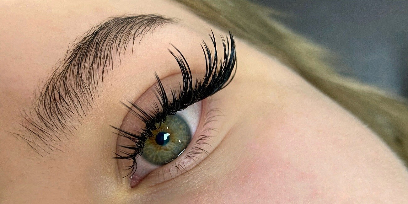 Мастерская Красоты Девочки