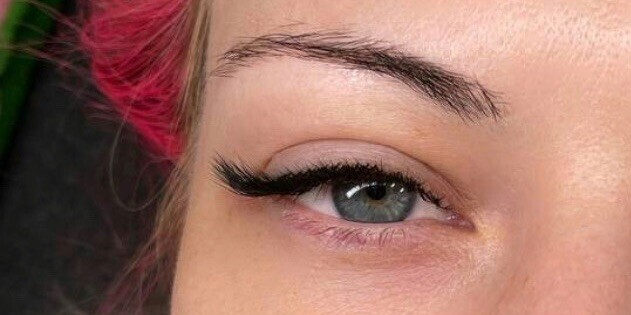 Манэ Даниелян