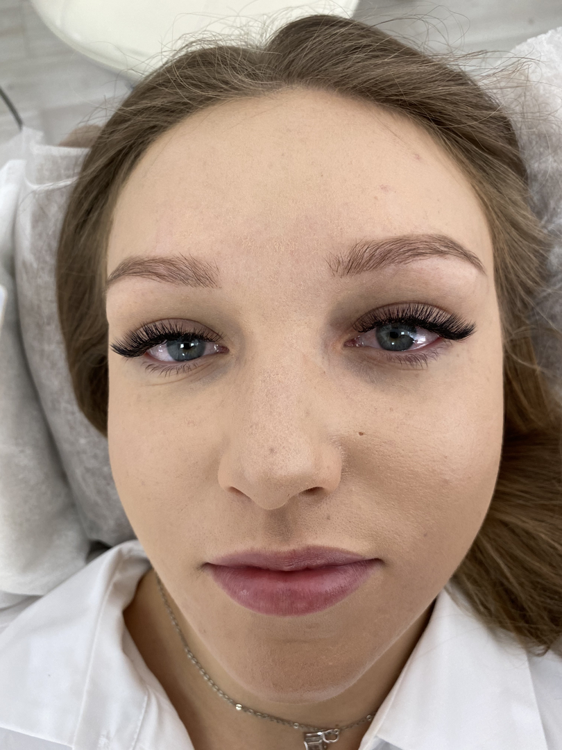 Юлия Кузнецова