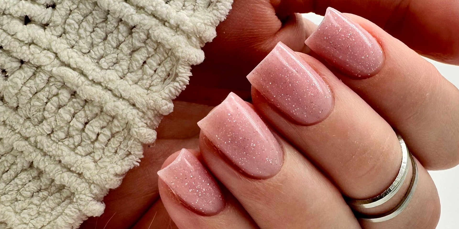 Аня Земцова