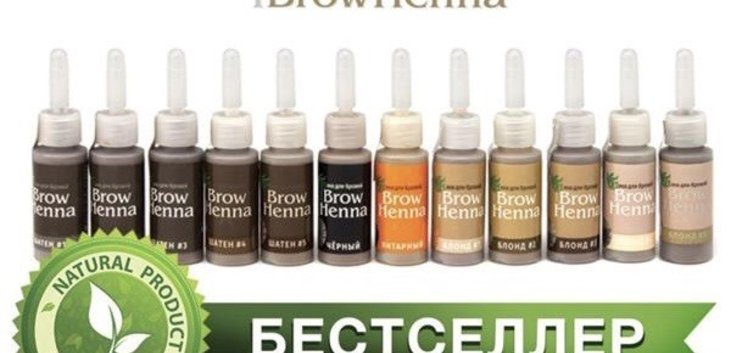 Кристина Овчинникова