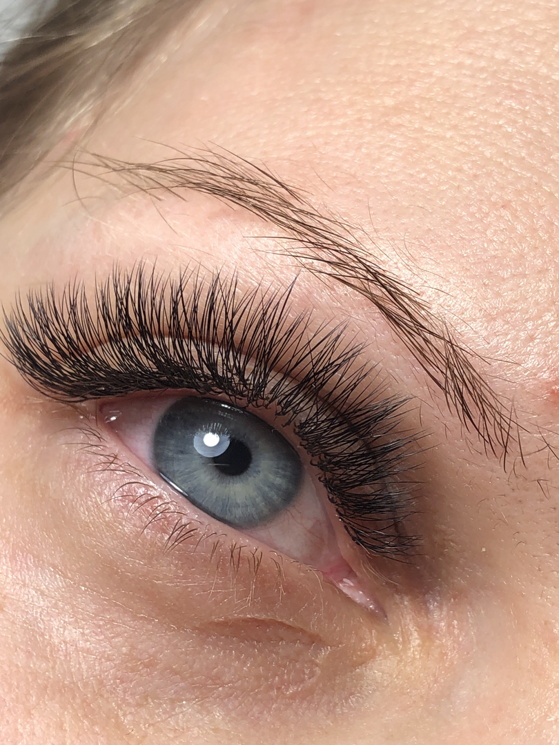 Ирина Lash