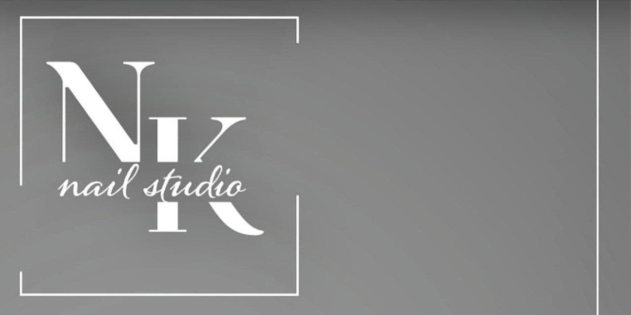 Наталья Смеян