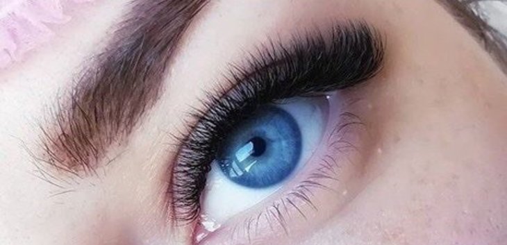 Анастасия Головачева