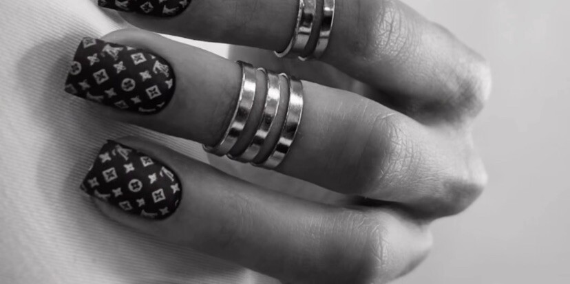 Екатерина Иванова