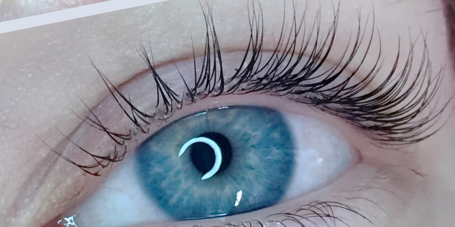 Светлана Даровских