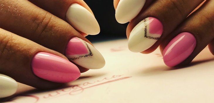 Карина Насруллоева