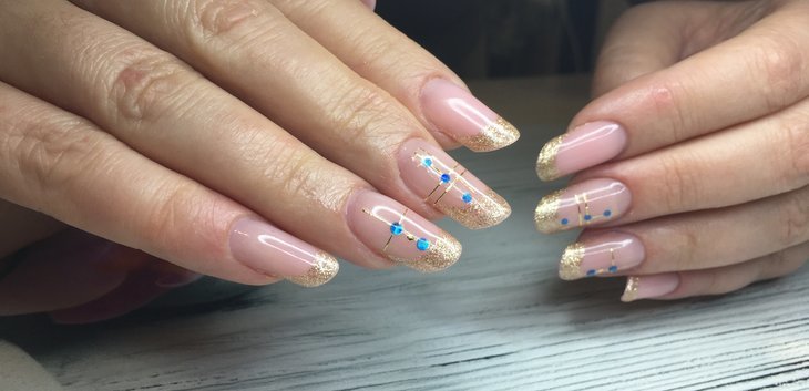 Татьяна Епифанова