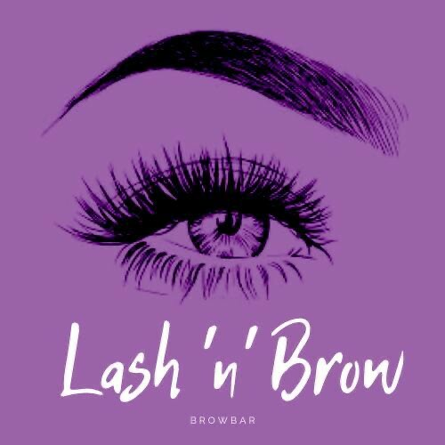 Анна Иванова