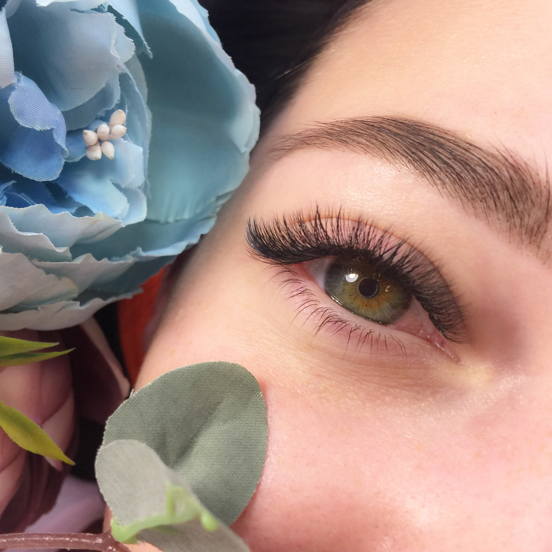 Кристина 💐