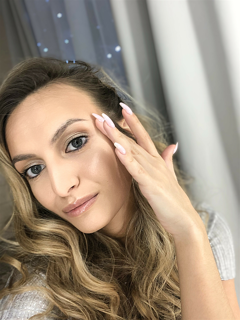 Евгения Седова