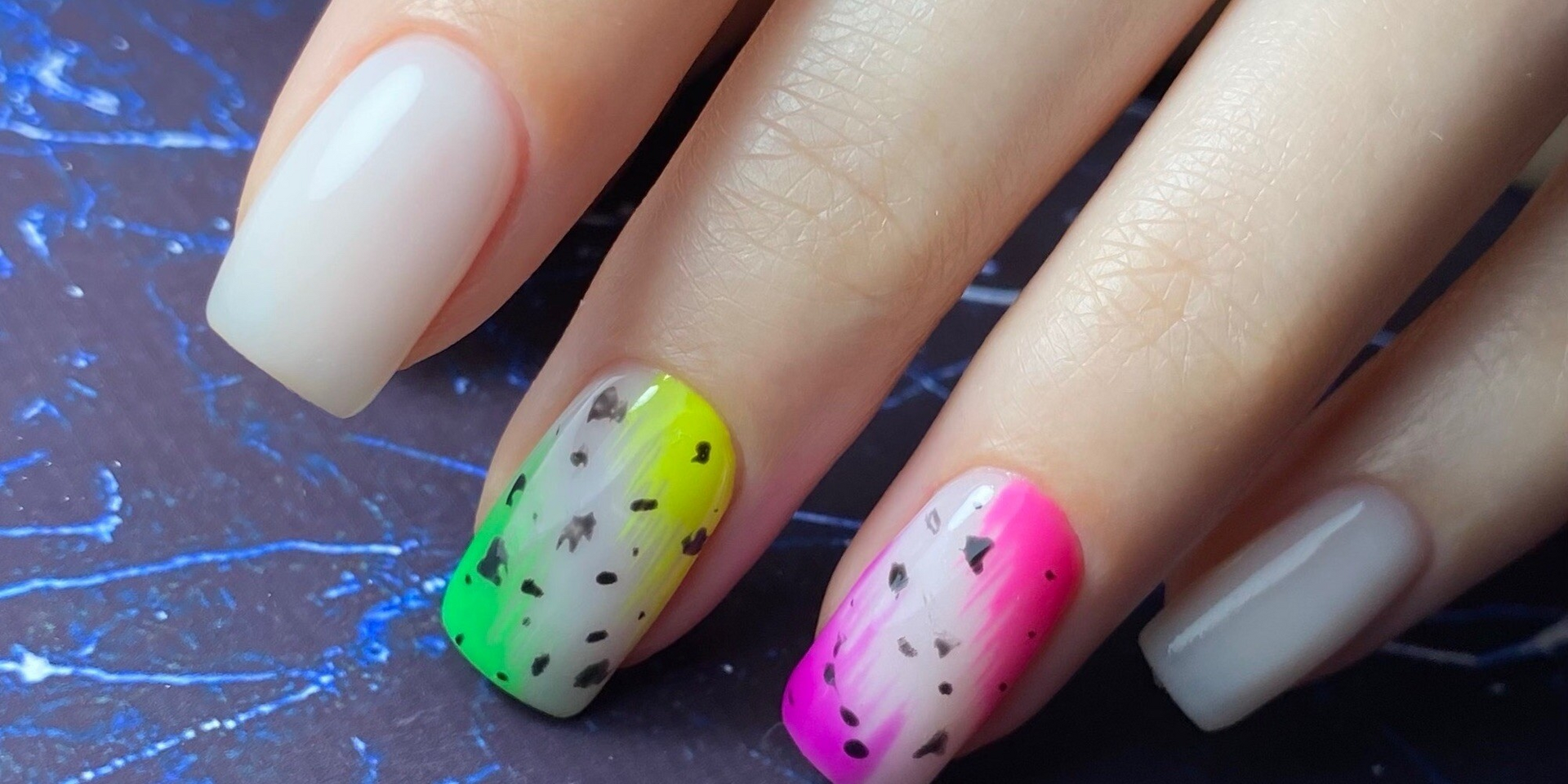 Александра Ермолина