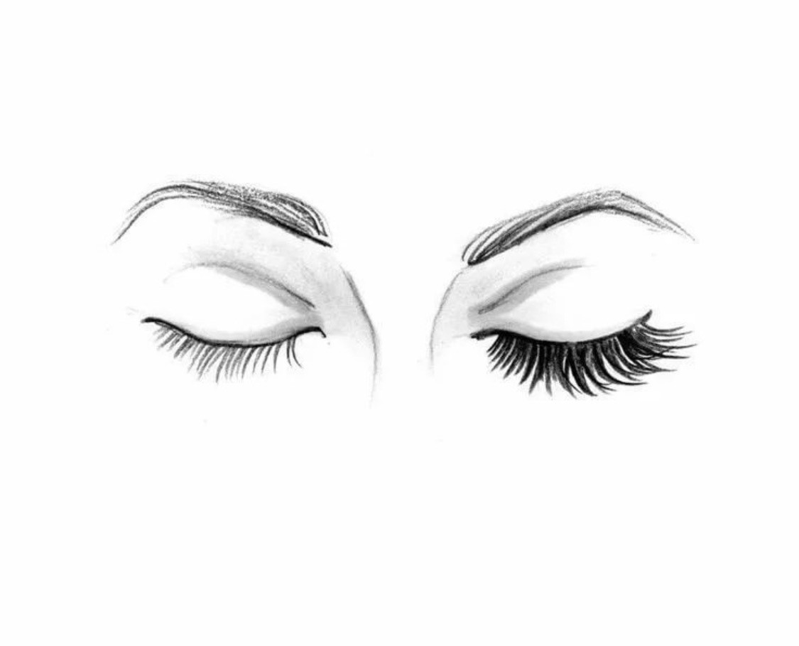 All Lashes Com Интернет Магазин Для Лешмейкеров