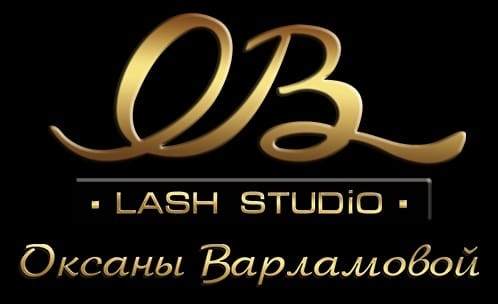 Оксана Варламова