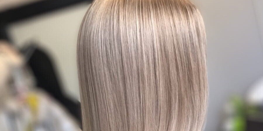 Анастасия Киргизова