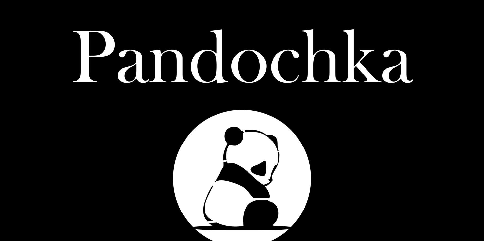 Pandochka Nails