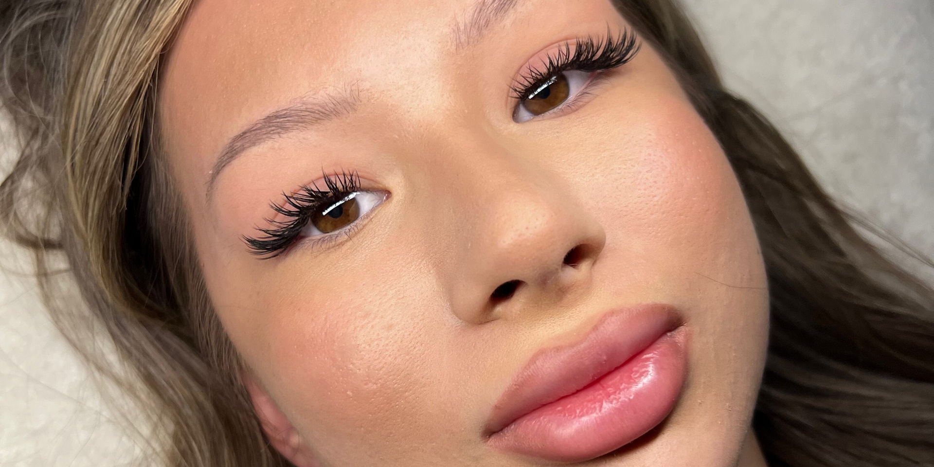 Ольга Стаценко