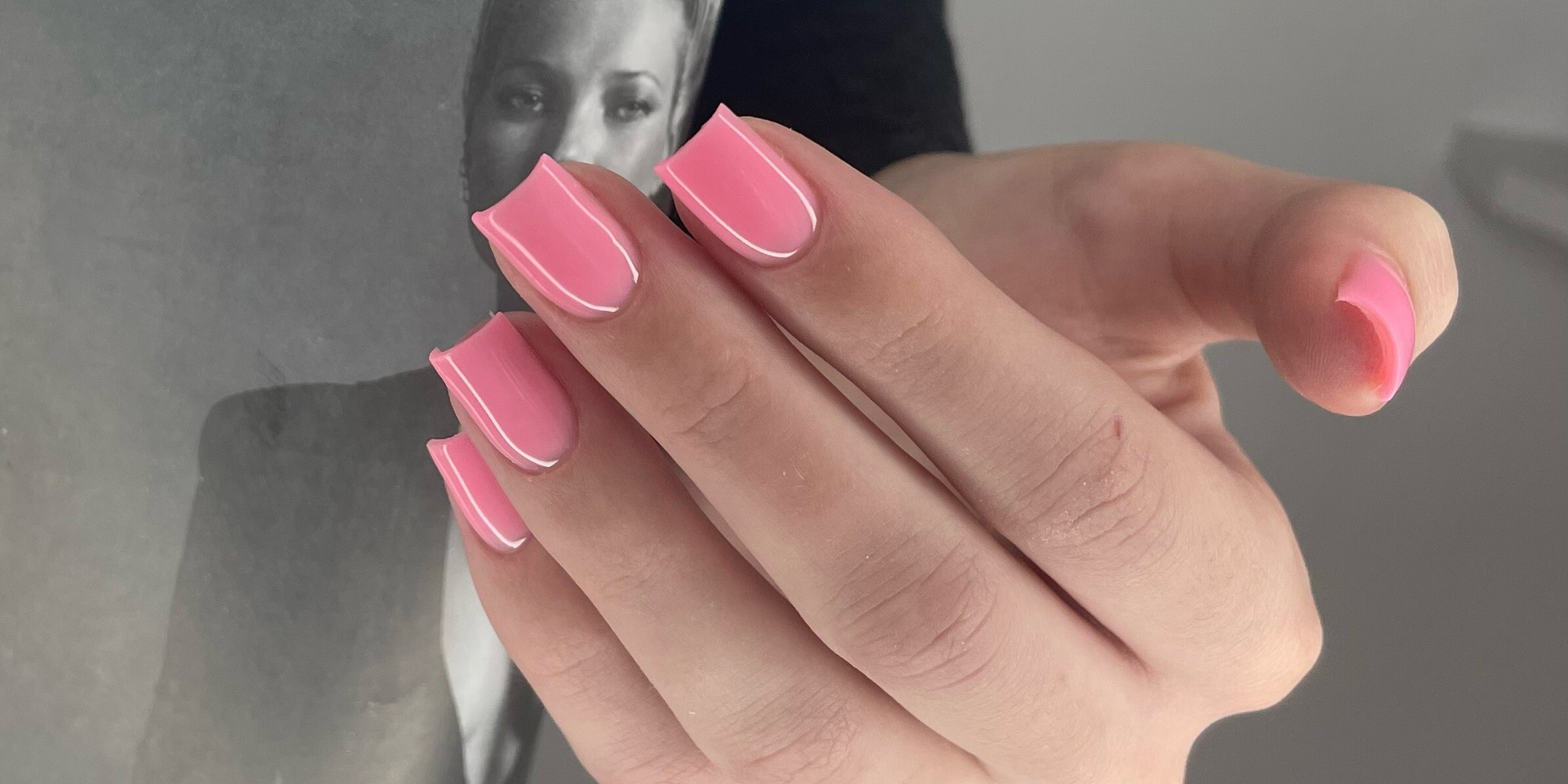 Наталья Андреищева