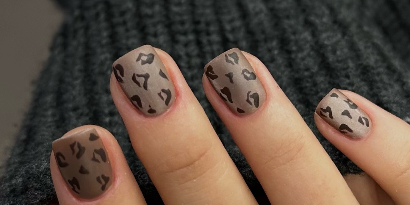 студия красоты Атмосфера