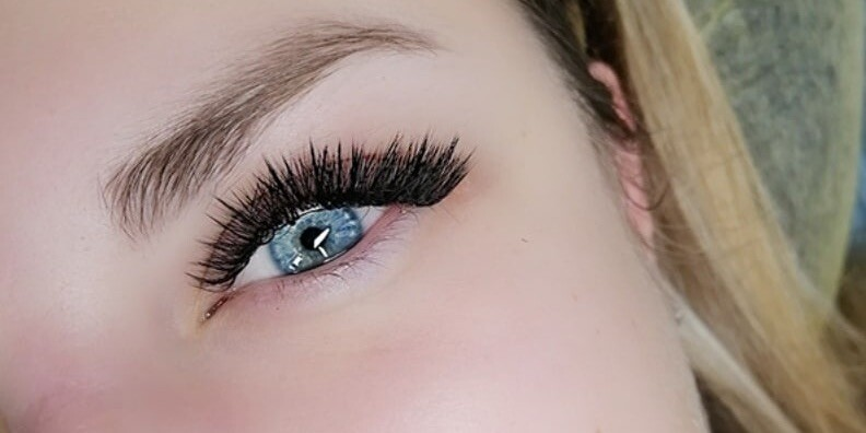 Татьяна Попенова