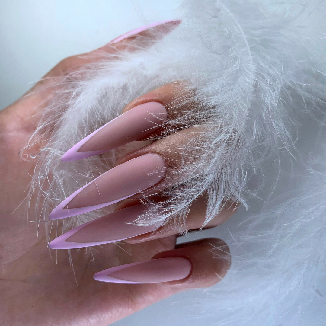 Студия mari_nail_46