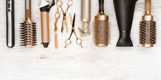 Алевтина Коробейникова