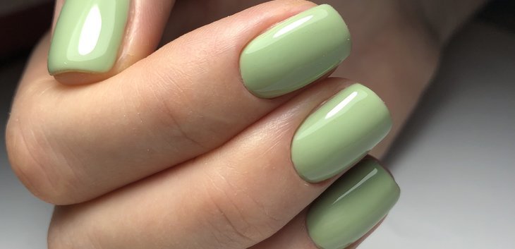 Марина Скала