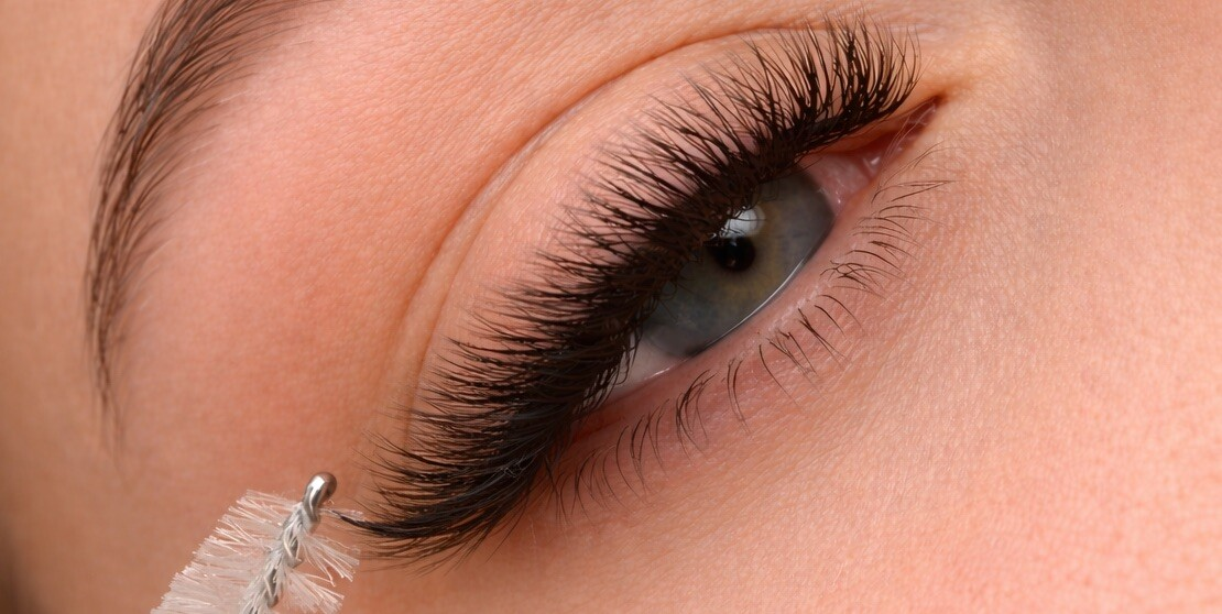 Анастасия Берник