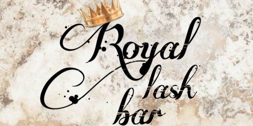 Анастасия Royal_lash_bar