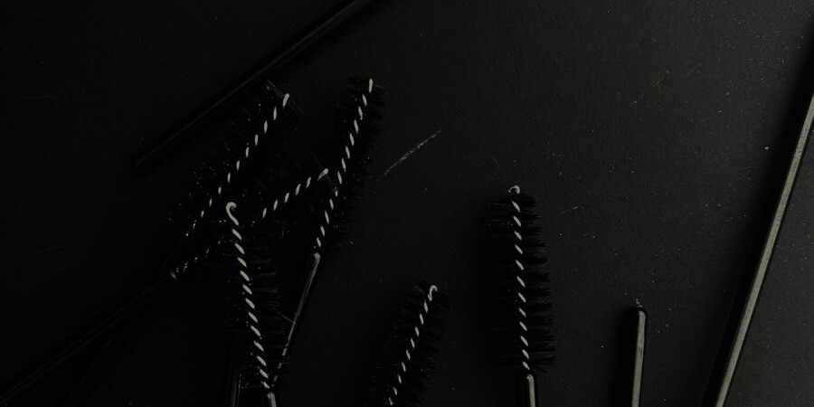 Роксана Алексеева