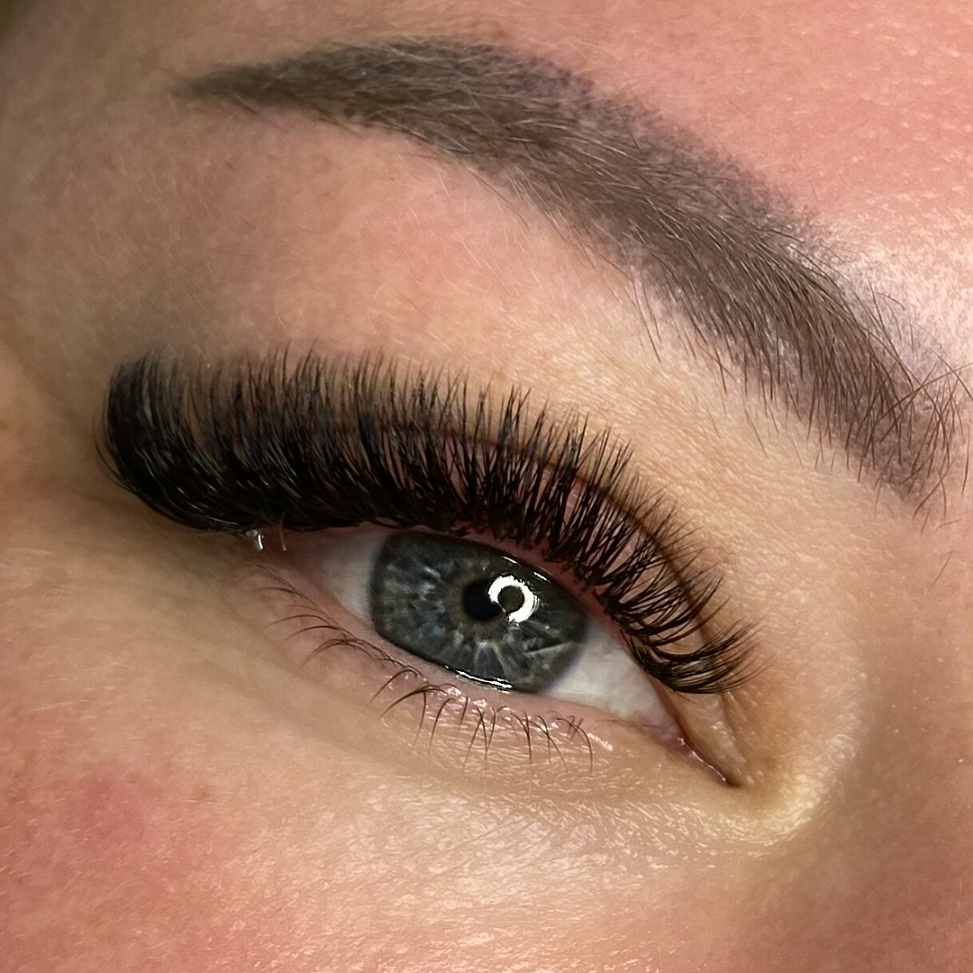 Анастасия Веске