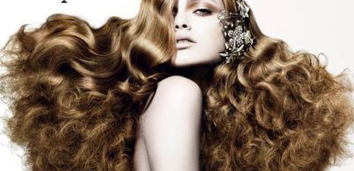 Марина Донецкова