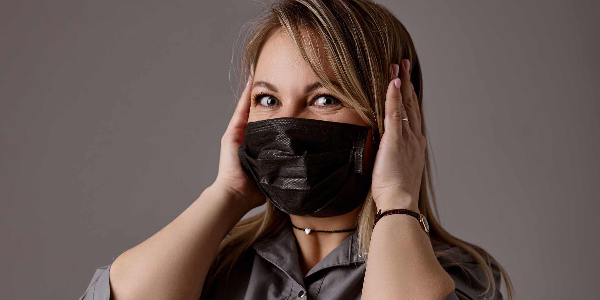 Ольга Идрисова