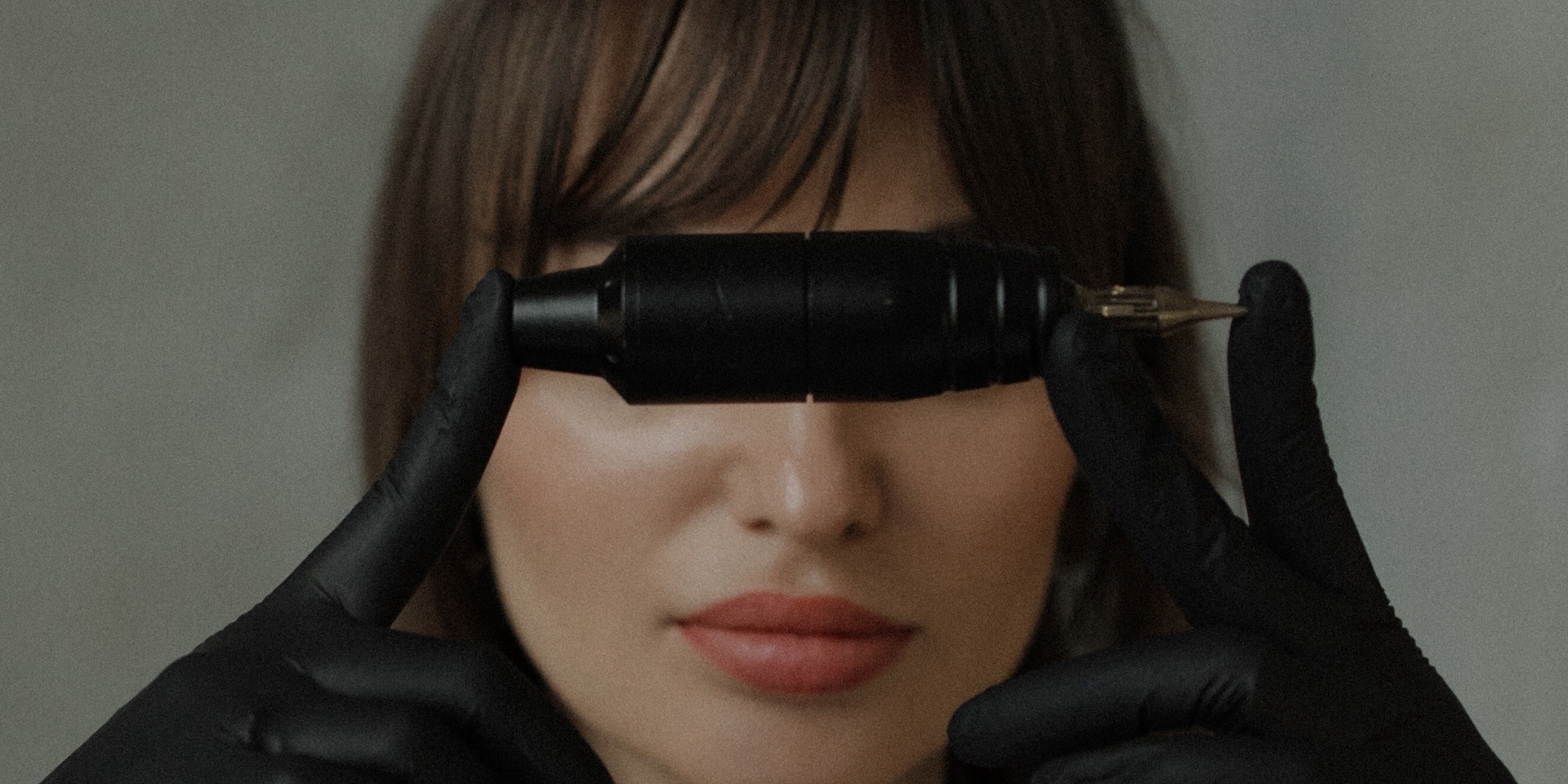 Светлана Малушко