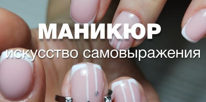 Любовь Жиленкова