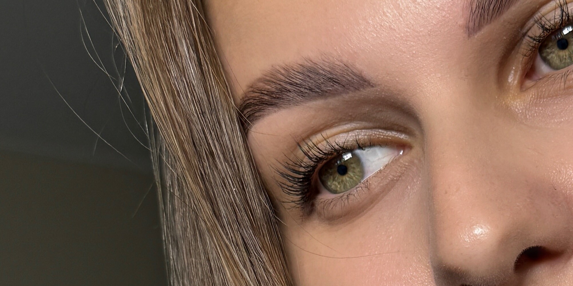 Оксана Кочкина