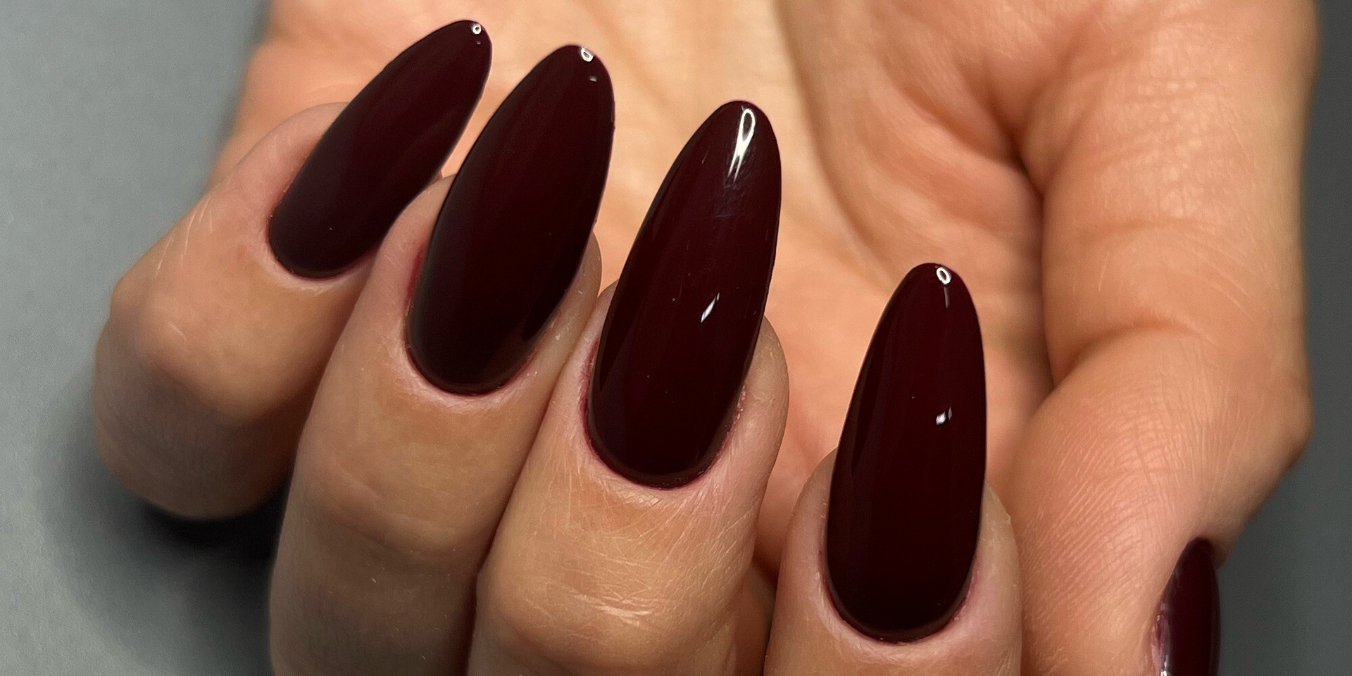 МАНИКЮР | ПЕДИКЮР