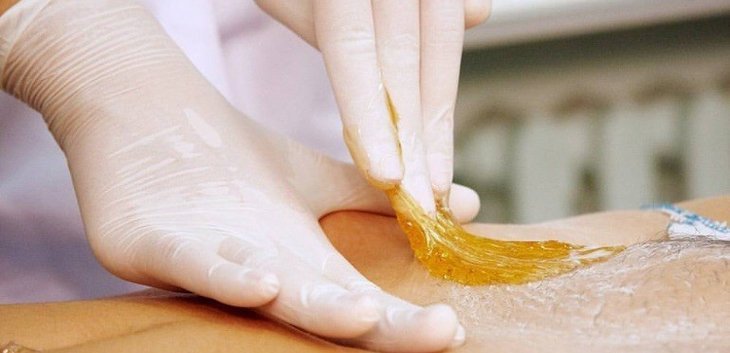 Оля Щемелева