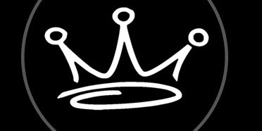 Оксана A.R.T.L.A.S.H