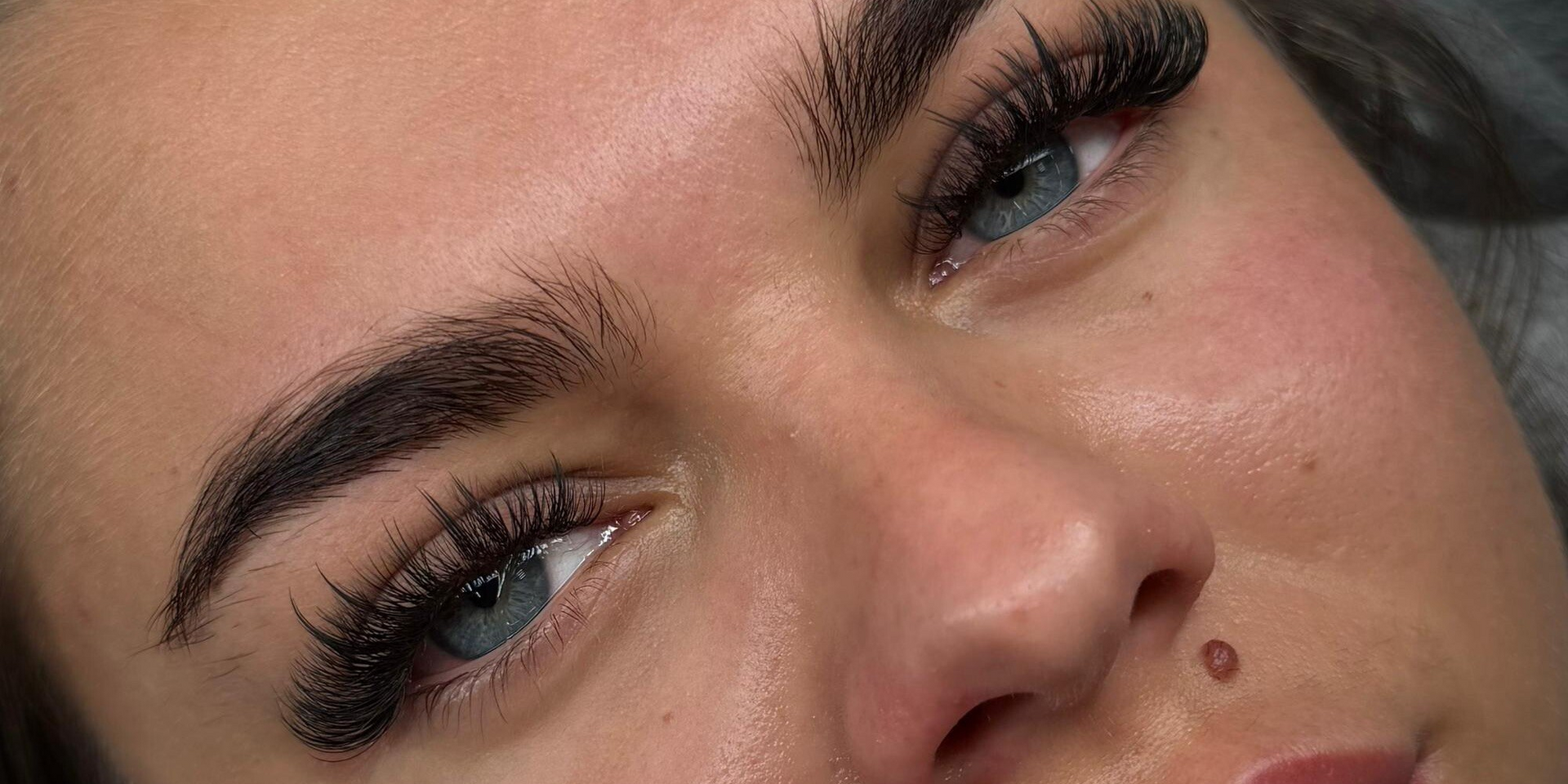 Алена Воронина