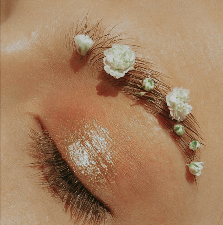 Мия Ниязулина