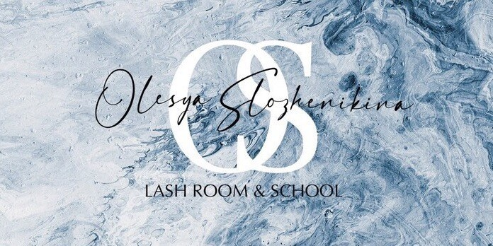 Lash Room