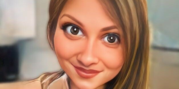 Татьяна Кудряшова