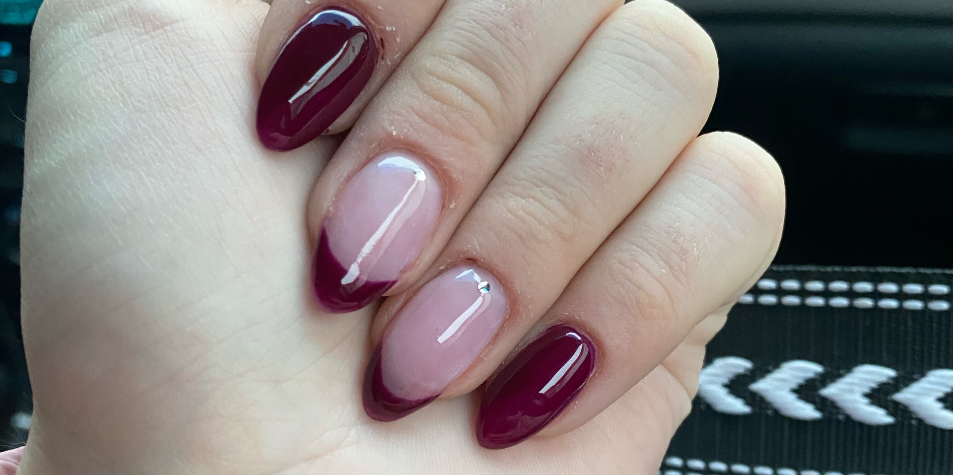 Елена Кудинова