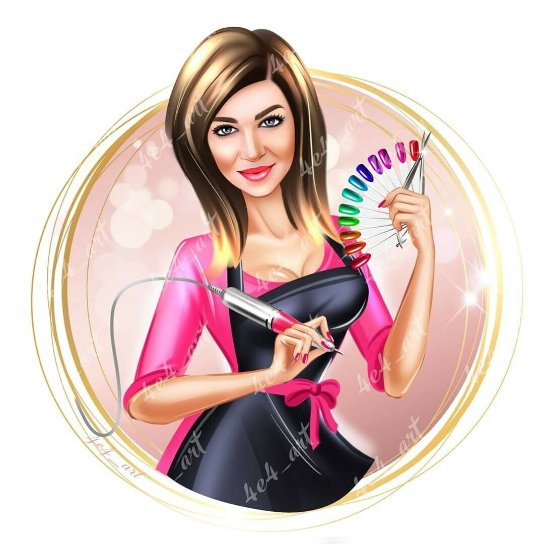 Елена Петрикеева