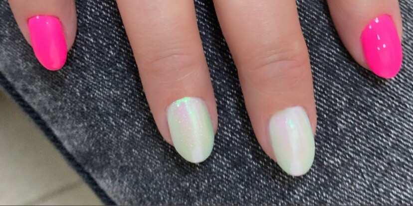 Анастасия Анастасия