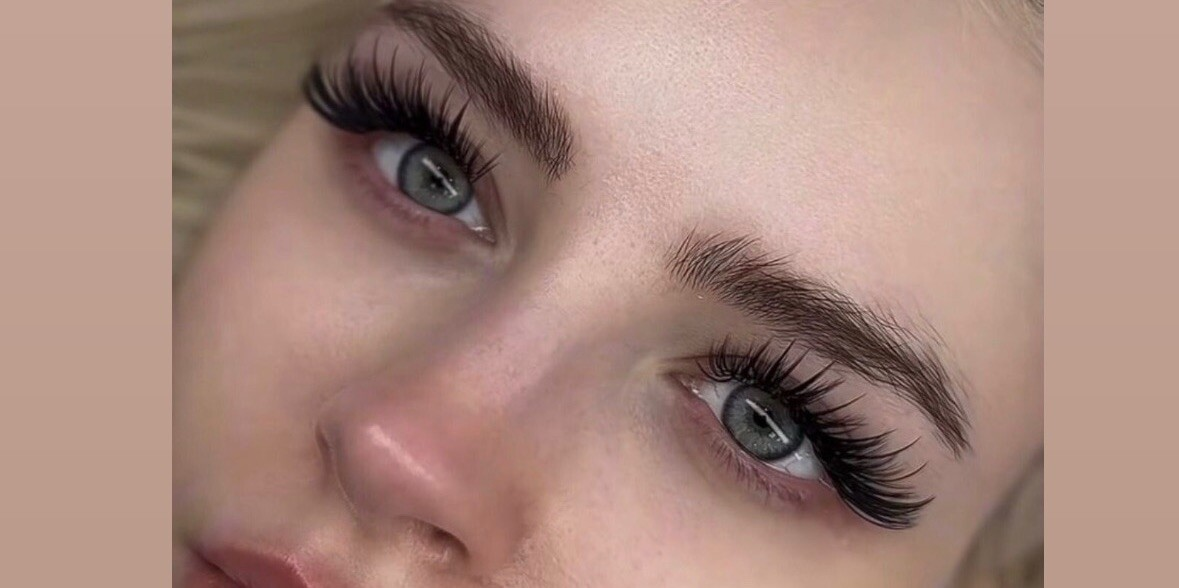 Zara Султанова