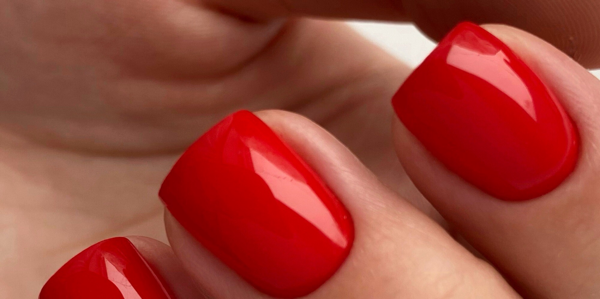 Студия Crystalnails